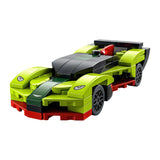 LEGO® Speed Champions - Aston Martin Valkírie AMR Pro (30434)