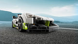 LEGO® Speed Champions - Koenigsegg Jesko (76900)