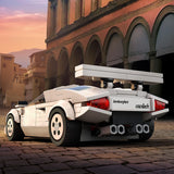 LEGO® Speed Champions - Lamborghini Countach (76908)