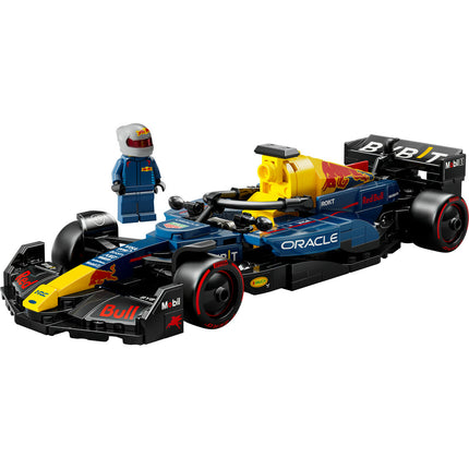 LEGO Speed Champions (77243)