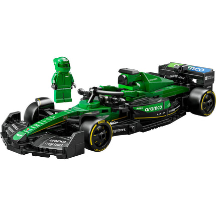 LEGO Speed Champions (77245)