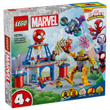 LEGO Spider-Man (10794)