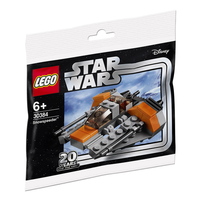 LEGO® Star Wars™ - Hósikló (30384)