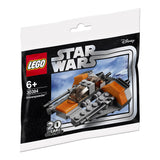 LEGO® Star Wars™ - Hósikló (30384)