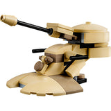 LEGO® Star Wars™ - AAT™ (30680)