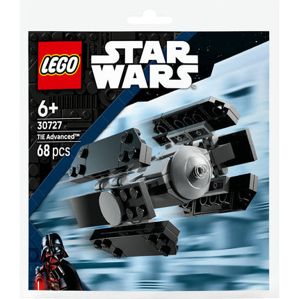 LEGO Star Wars (30727)