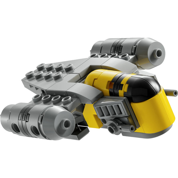 LEGO Star Wars (30728)