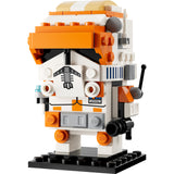 LEGO Star Wars (40675)