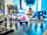 LEGO Star Wars (40755)