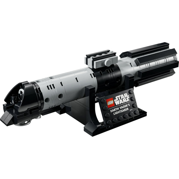 LEGO Star Wars (40897)