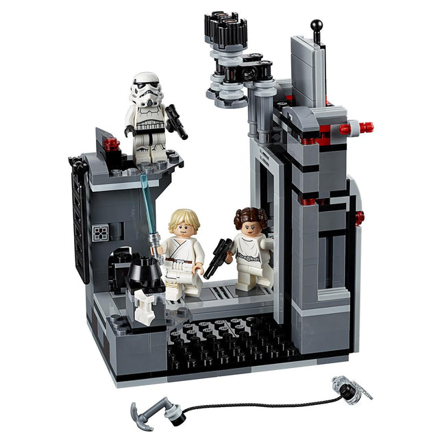 LEGO® Star Wars™ - Szökés a Halálcsillagról (75229)