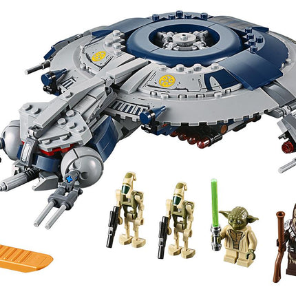 LEGO® Star Wars™ - Droid Gunship™ (75233)