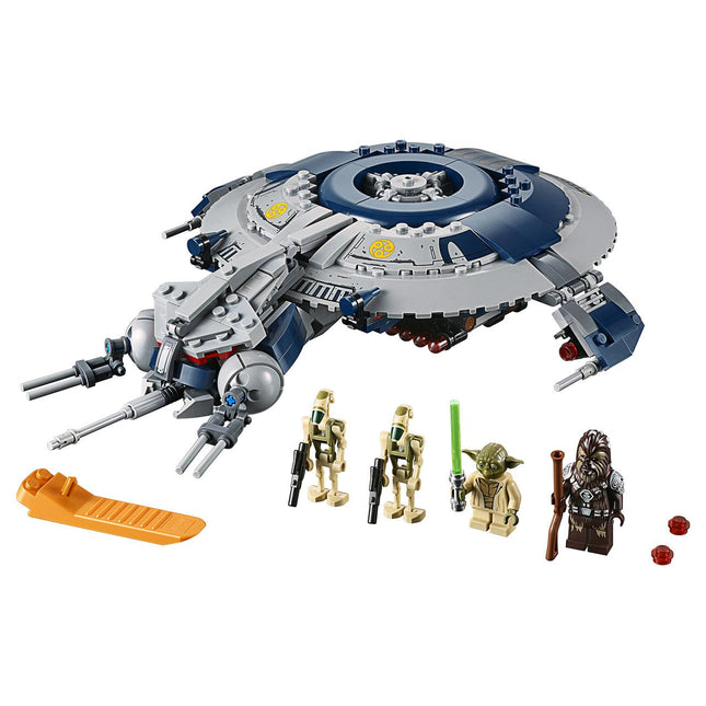 LEGO® Star Wars™ - Droid Gunship™ (75233)