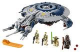 LEGO® Star Wars™ - Droid Gunship™ (75233)