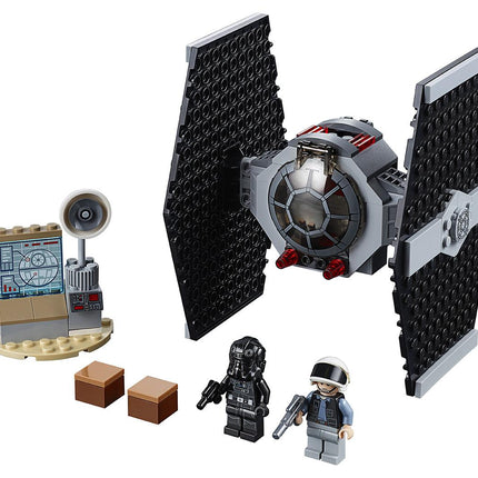 LEGO® Star Wars™ - TIE vadász támadás (75237)