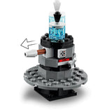 LEGO® Star Wars™ - Halálcsillag ágyú (75246)