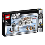 LEGO® Star Wars™ - Hósikló - 20. évfordulós kiadás (75259)