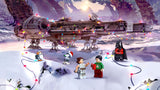 LEGO® Star Wars™ - Adventi naptár (2020) (75279)