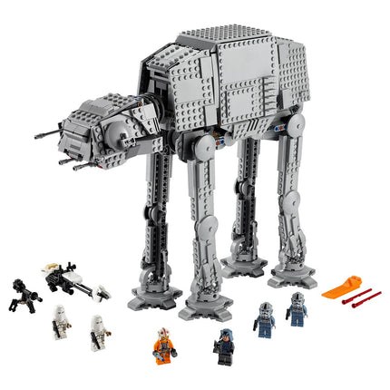 LEGO® Star Wars™ - AT-AT™ (75288)