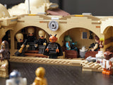 LEGO® Star Wars™ - Mos Eisley Cantina™ (75290)