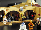 LEGO® Star Wars™ - Mos Eisley Cantina™ (75290)