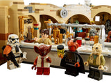 LEGO® Star Wars™ - Mos Eisley Cantina™ (75290)