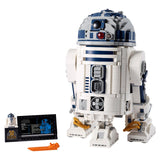 LEGO® Star Wars™ - R2-D2 (75308)