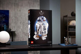 LEGO® Star Wars™ - R2-D2 (75308)