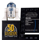 LEGO® Star Wars™ - R2-D2 (75308)