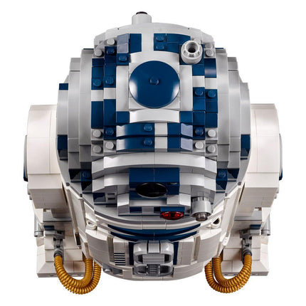 LEGO® Star Wars™ - R2-D2 (75308)