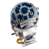 LEGO® Star Wars™ - R2-D2 (75308)