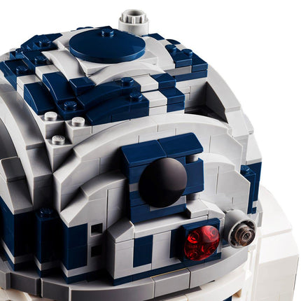 LEGO® Star Wars™ - R2-D2 (75308)