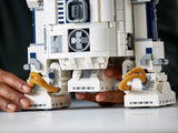 LEGO® Star Wars™ - R2-D2 (75308)