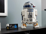 LEGO® Star Wars™ - R2-D2 (75308)