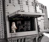 LEGO® Star Wars™ - AT-AT™ (75313)