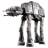 LEGO® Star Wars™ - AT-AT™ (75313)