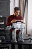 LEGO® Star Wars™ - AT-AT™ (75313)