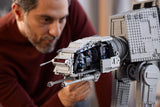 LEGO® Star Wars™ - AT-AT™ (75313)