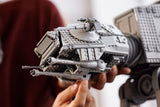 LEGO® Star Wars™ - AT-AT™ (75313)