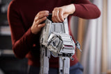 LEGO® Star Wars™ - AT-AT™ (75313)