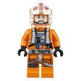 LEGO® Star Wars™ - AT-AT™ (75313)