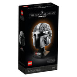 LEGO® Star Wars™ - A Mandalóri™ sisak (75328)