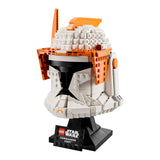 LEGO® Star Wars™ - Cody klónparancsnok™ sisak (75350)