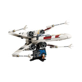 X-wing Starfighter™