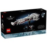 LEGO Star Wars (75376)