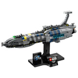 LEGO Star Wars (75377)