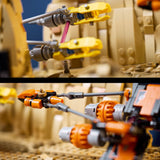 LEGO Star Wars (75380)