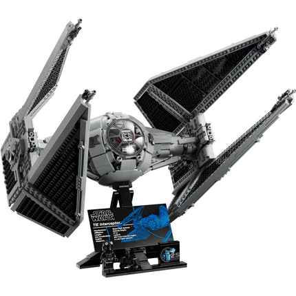 LEGO Star Wars (75382)