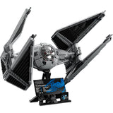 TIE Interceptor™