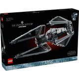 LEGO Star Wars (75382)